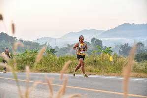 BIB: 
                            <button type="button" onclick="openModal(7002399)" class="btn btn-primary btn-sm float-right btn-popup" data-toggle="modal" data-target=".modal-high-quality">
                        <i class="fas fa-shopping-cart"></i> Add to Cart
                    </button>
                                            <button type="button" onclick="isThisMe(7002399, true)" class="btn btn-success btn-sm float-right btn-popup btn-isme hidden" data-toggle="tooltip" data-placement="bottom" title="นี่คือรูปของคุณใช่ไหม คลิกที่นี่เพื่อเอาเข้าอัลบั้ม">
                        <i class="fas fa-plus"></i> Add to album
                    </button>
                    <button type="button" onclick="isThisMe(7002399, false)" class="btn btn-warning btn-sm float-right btn-popup btn-isnotme hidden">
                        <i class="fas fa-ban"></i> Remove from album
                    </button>